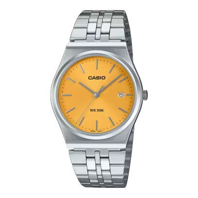 CASIO MTP-B145D-9AVDF ANALOG WATCH