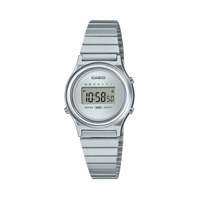 CASIO LA700WE-7ADF VINTAGE WATCH