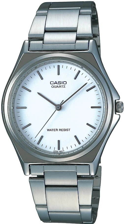 CASIO ANALOG MENS WATCH MTP-1130A-7ARDF