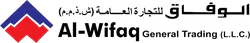 Al Wifaq General Trading LLC