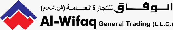 Al Wifaq General Trading LLC